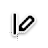 pointer_handwriting.cur Preview