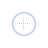 pointer_spot_touch.cur Preview