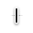 pointer_text.cur Preview