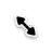 pointer_top_left_diagonal_double_arrow.cur Preview