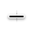 pointer_vertical_text.cur Preview