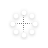 pointer_wait.cur Preview