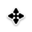 pointer_all_scroll.cur Preview