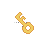 11Diagonal Resize 1.ani Preview