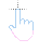link.cur Preview