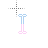 txt.cur Preview