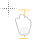 Text Select.png Preview