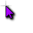 Purple Mouse Cursor.cur