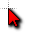 Red Mouse Cursor.cur