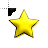 Star Cursor.cur