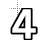 4.cur Preview