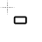 -.cur Preview