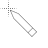 Number Cursor7.cur Preview