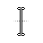Number Cursor6.cur Preview