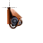 Alternate_32-48-64.ani Preview