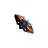 NWResize_32-48-64.ani Preview