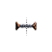 vertical-text_32-48-64.ani Preview