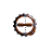 zoom-out_32-48-64.ani Preview