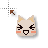 cursor (2).cur Preview