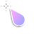 help.cur Preview