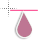 text.cur Preview