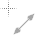 diagonal2.cur Preview