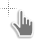 link.cur Preview