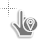 location.cur Preview