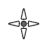 my-cursor (12).cur Preview