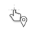 my-cursor (8).cur Preview