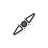 NEResize (3).cur Preview