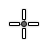 Precision (4).cur Preview