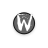 wayland-cursor (3).cur Preview