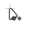 AppStarting_32-48-64 (4).ani Preview