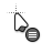 context-menu (3).cur Preview