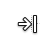 EWResize (3).cur Preview