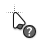 Help (6).cur Preview
