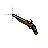 Musket fire.cur Preview