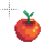 tomato.cur Preview