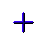 3D Navy Perscision.cur Preview