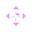 pinkmove.cur Preview