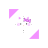 pinkdiagone.cur Preview