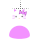 pinkperson.cur Preview