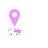 pinkpin.cur Preview