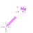 pinkpen.cur Preview