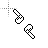 Diagonal_1.cur Preview