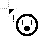 Link.cur Preview