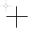 Precision.cur Preview