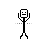 Text.cur Preview