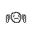Unavailable.cur Preview